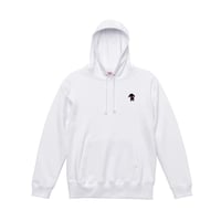 EW×Lito/Hoodie