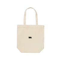 EW×らこ/Tote Bag