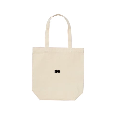 EW×らこ/Tote Bag
