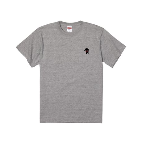 EW×Lito/T-shirt/Totebag