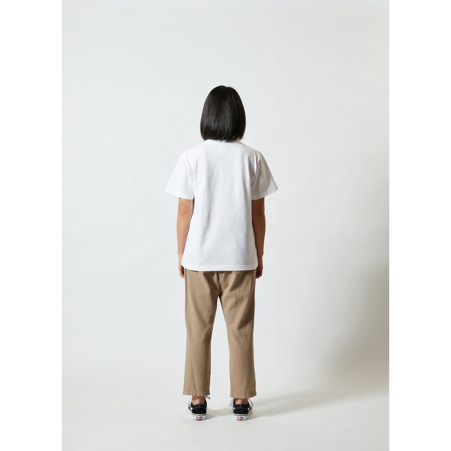 600c45fe3186257ccf440ab2