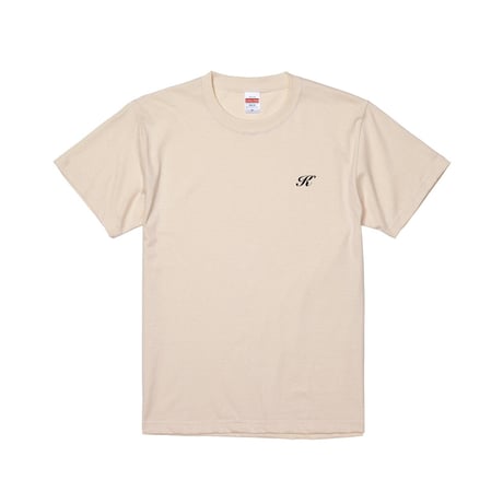 EW×このは/T-shirt