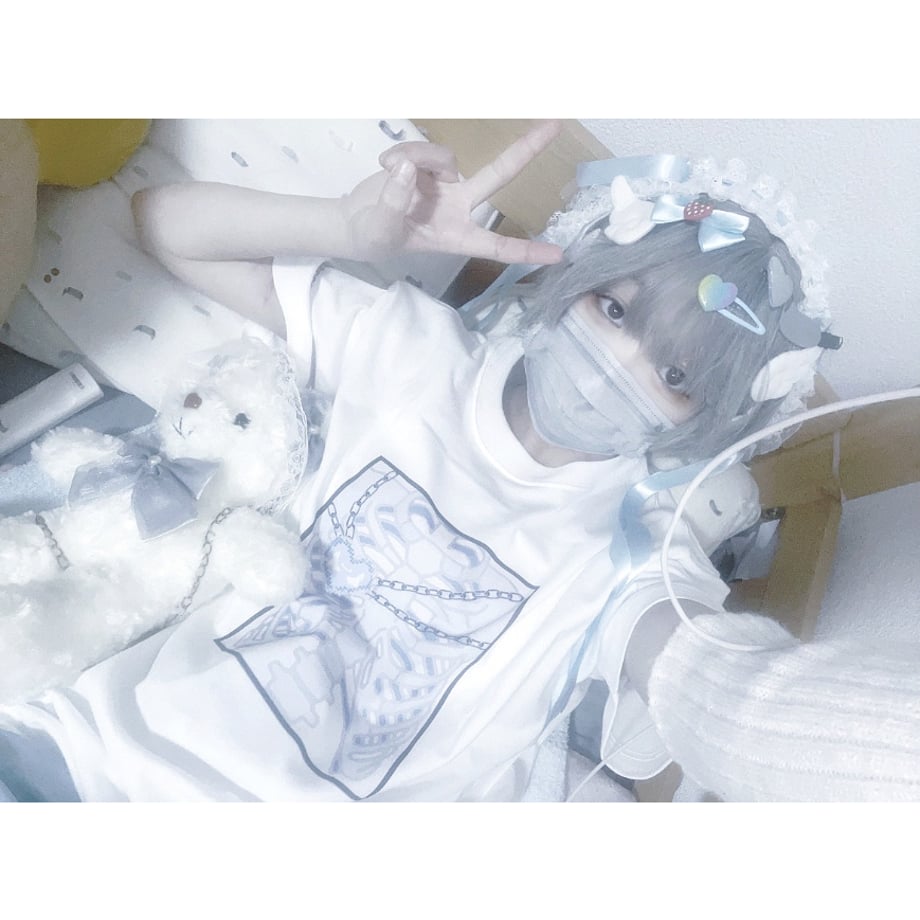 657188db6f1dc9002d8f979b