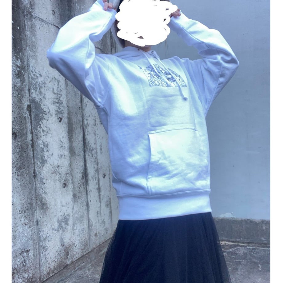 6571624f13edcc002b38233d