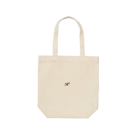 EW×このは/Tote Bag