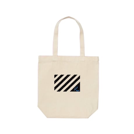 EW×けーにゃん/T-shirt/Tote Bag