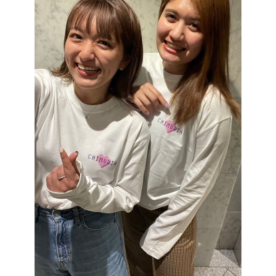 640ff1b877bc66002c43749b