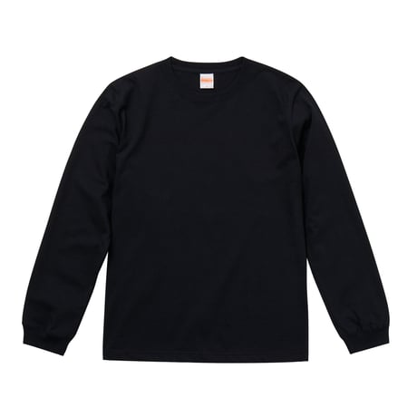 United Athle 4262-01(バックA4内)