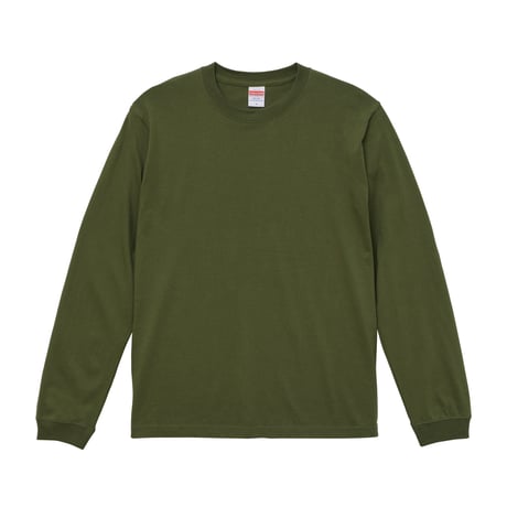 United Athle 5011-01(バックA4内)