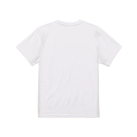 EW×Momoa Sakuraba/T-shirt