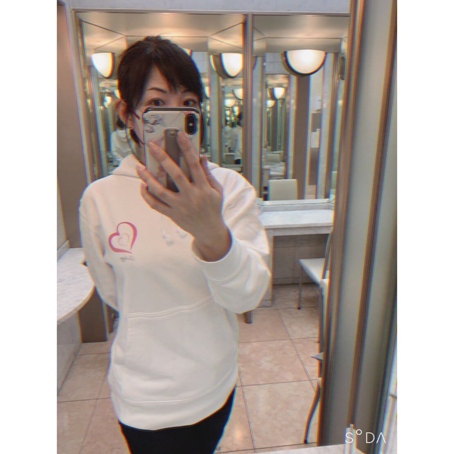 6411ba7d4cf9ac002a5720fe