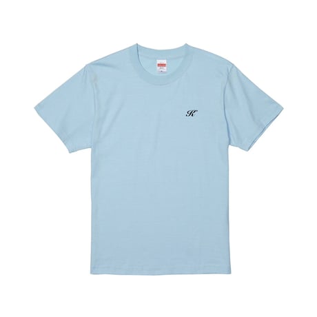 EW×このは/T-shirt