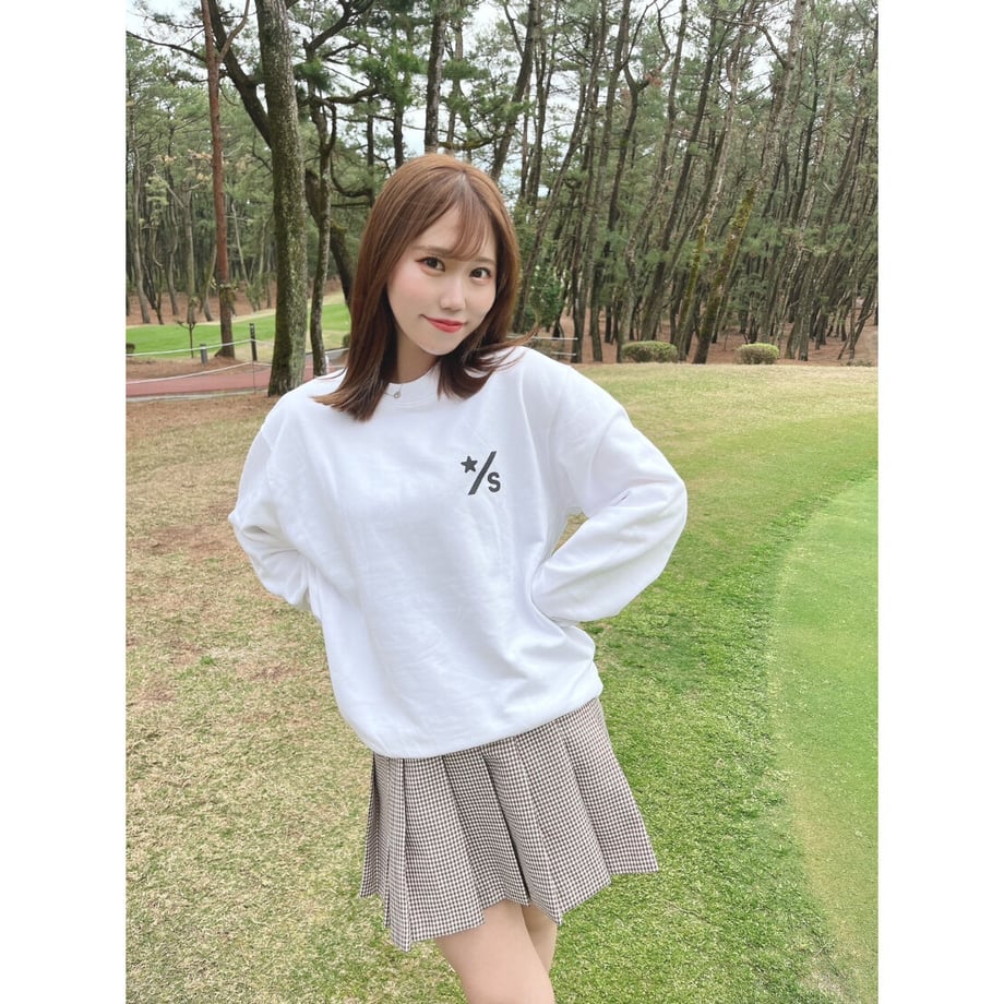 641aef9c874c890041db4e8c