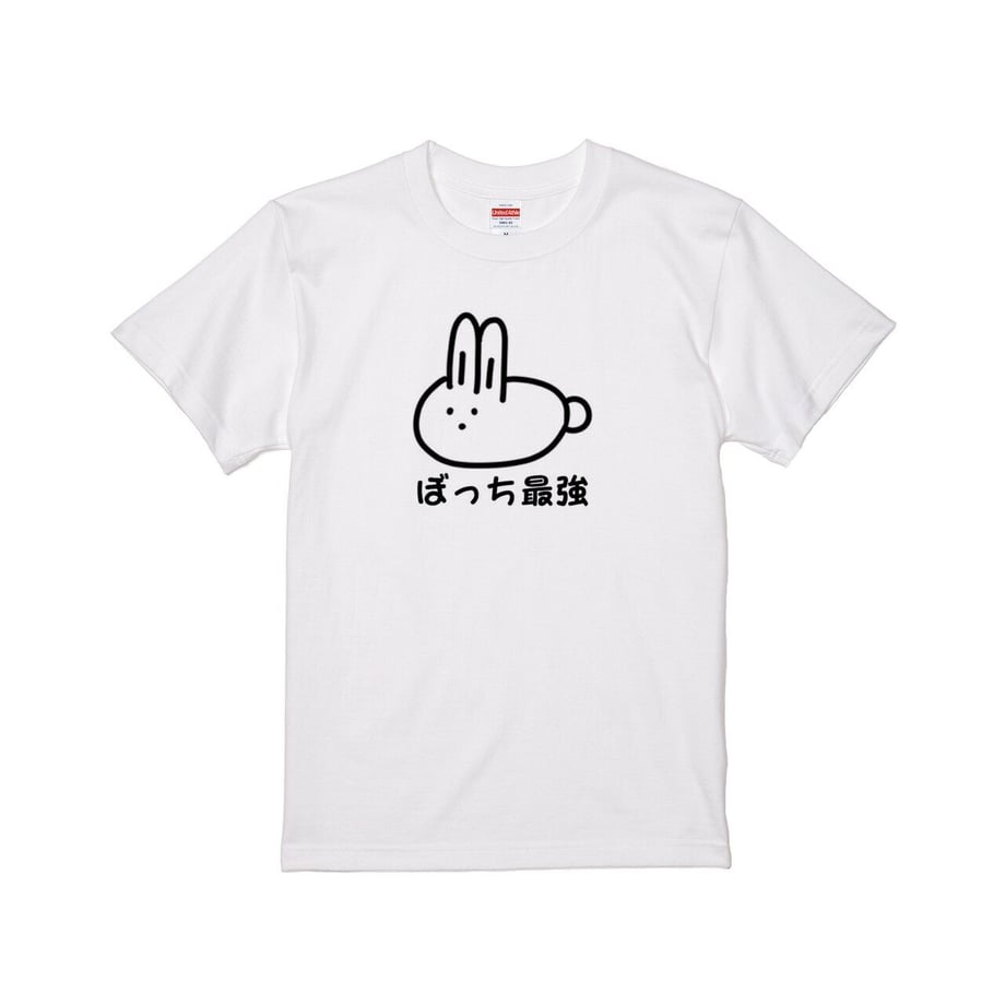 650433a565b820002f0b3f82