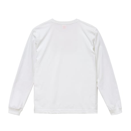 United Athle 4262-01(バックA4内)