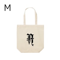 EW×Aoi/Tote Bag