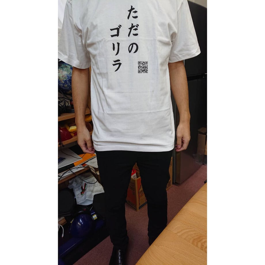 653a09baf19c23002b5289fe