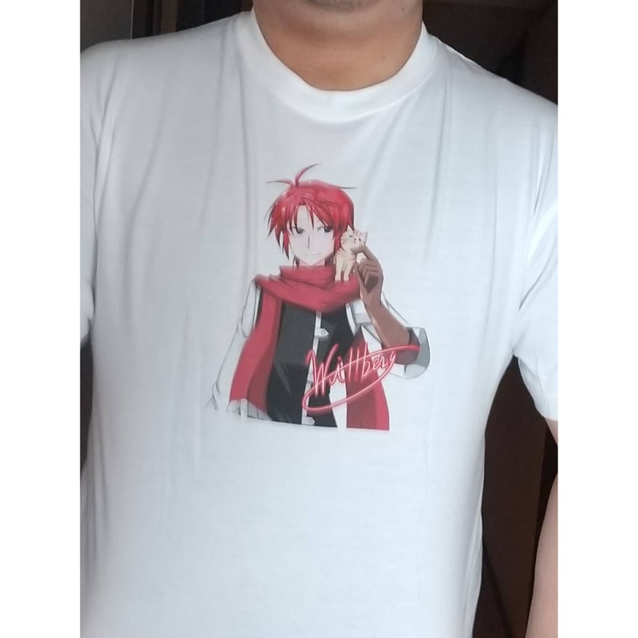 6558303659d7980ea6211d28