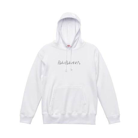 EW×菓鈴灯/Hoodie