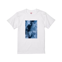 EW×葉月ゆう/T-shirt③