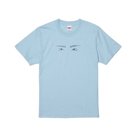 EW×Dali/T-shirt