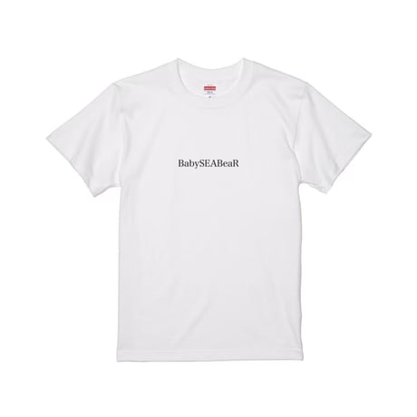 EW×仲村聖愛/T-shirt