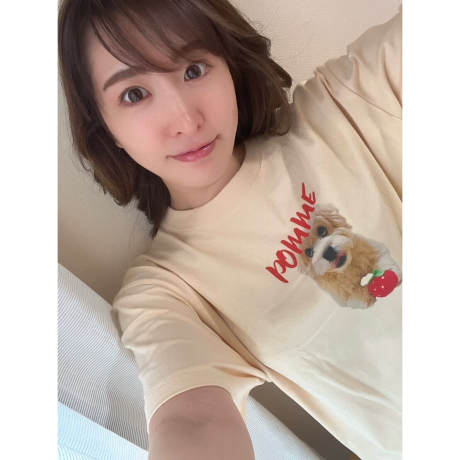 646dd627ad5ace002ff161bf