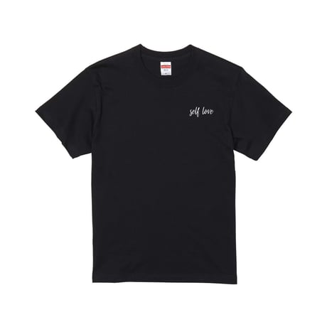 EW×miyu/T-shirt