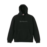 EW×菓鈴灯/Hoodie
