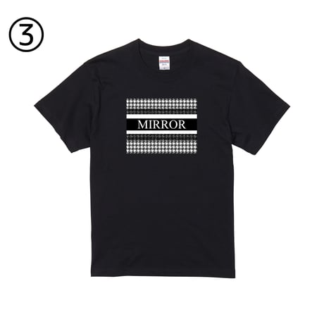 EW×ひめな/logoT-shirt