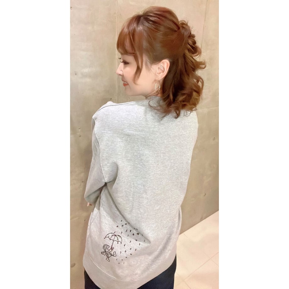 6411361a464e55004d9eb4fc