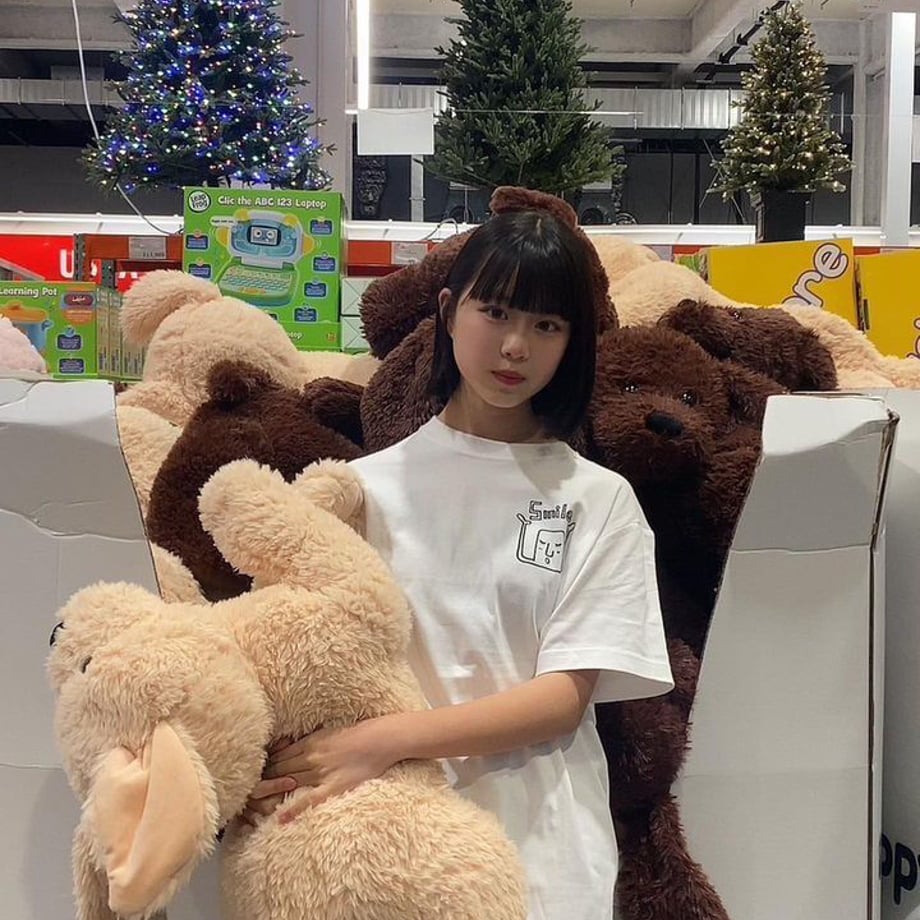 653a4fe82358c601c282a6e1