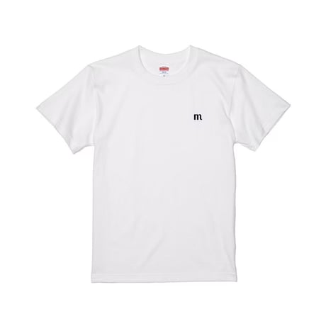 EW×まる/T-shirt