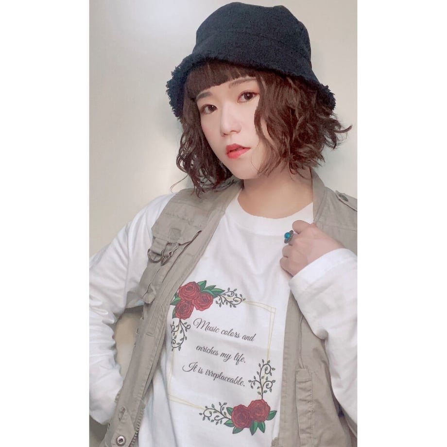 6423fe9ba1be0e002a3a414c