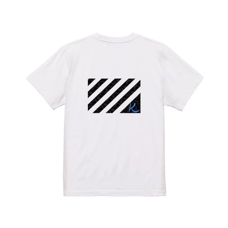 EW×けーにゃん/T-shirt/Tote Bag