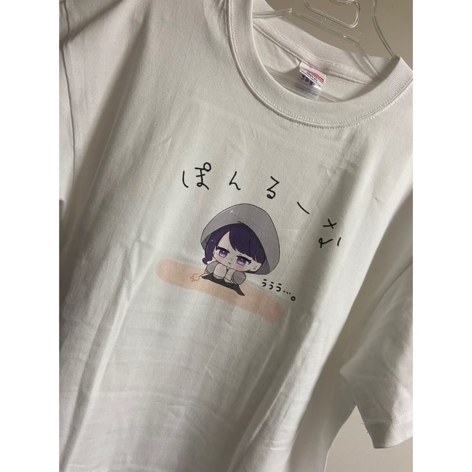 656fed783c173d0037389113