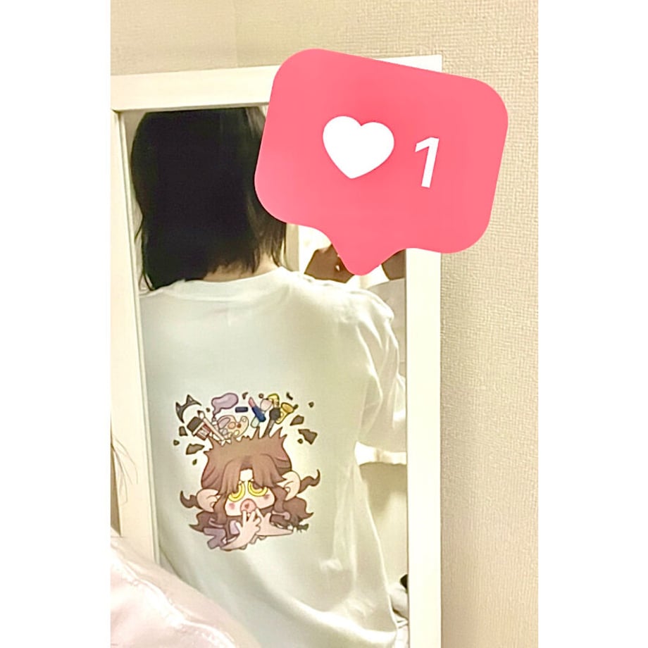6423c9e732510f002cd40217