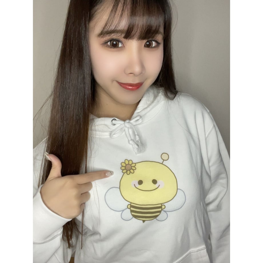 63a2f896d325cc27da56b35f