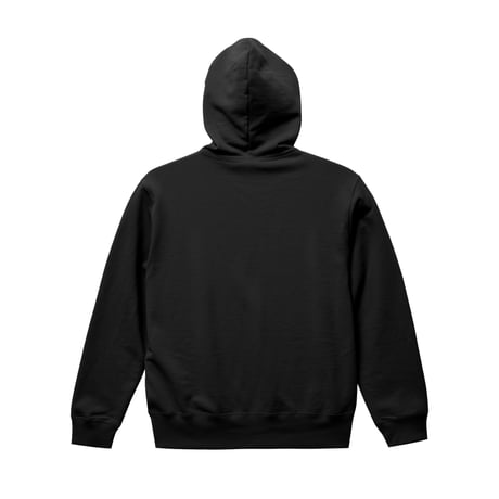 EW×aimi/Hoodie