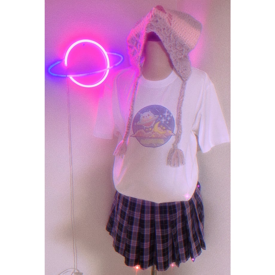65334a2b82808c0033d84619