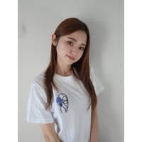 EW×yuuka/T-shirt