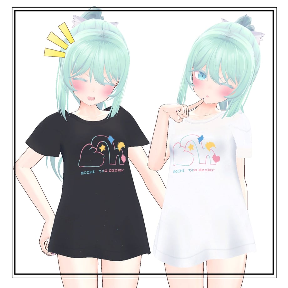 650ae17be126f8098c217751