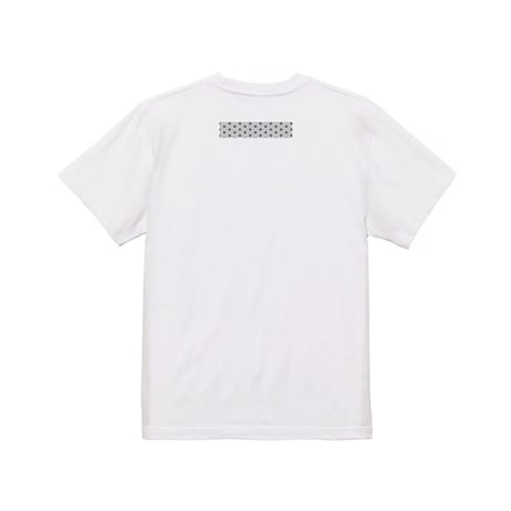 EW×mai/T-shirt