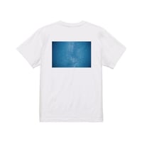 EW×yui./T-shirt