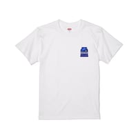 EW×星草もゆり/T-shirt