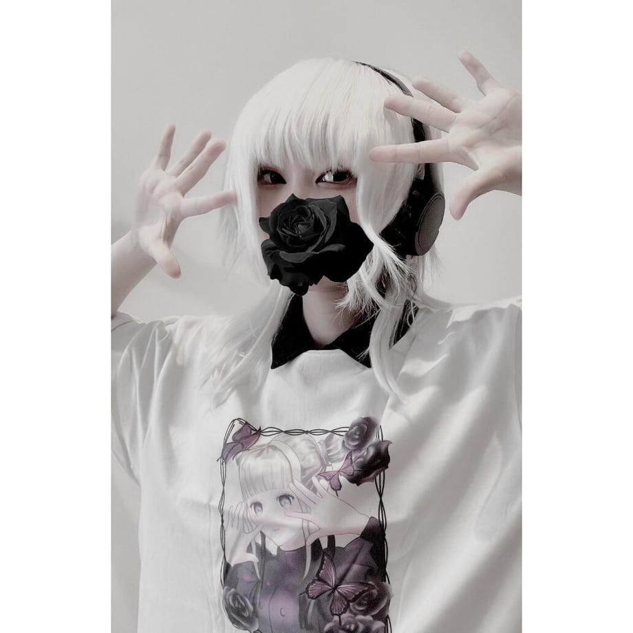 64e783dc41100f002bcb2e5b