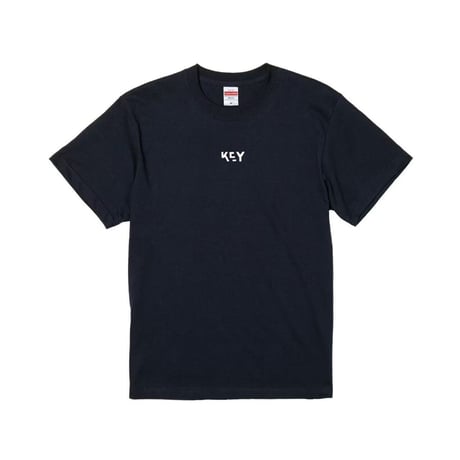 EW×Momoa Sakuraba/T-shirt