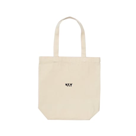 EW×Momoa Sakuraba/Tote Bag