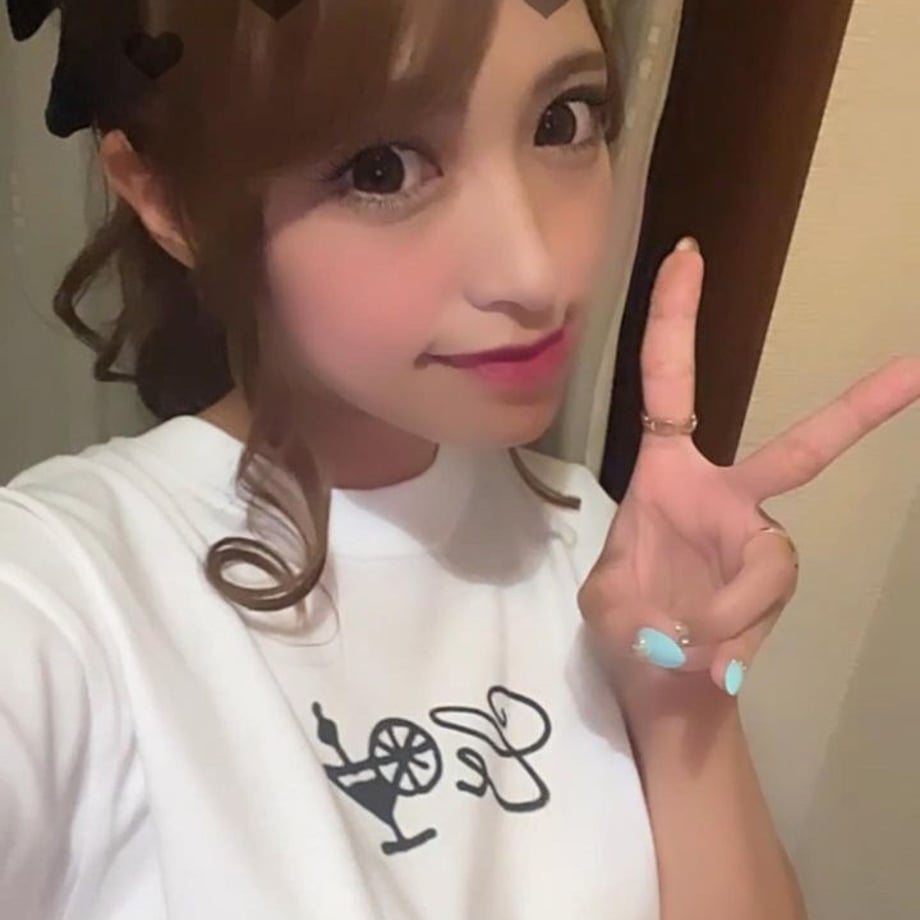 650c3c47c774eb070d119567