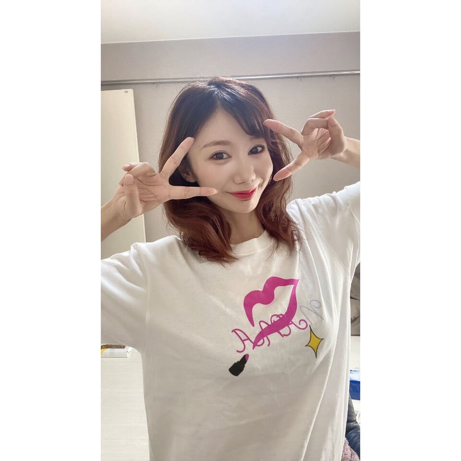646dd4dc286e63002bf6c6c4